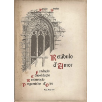 Livros/Acervo/M/MENDES SIM RET